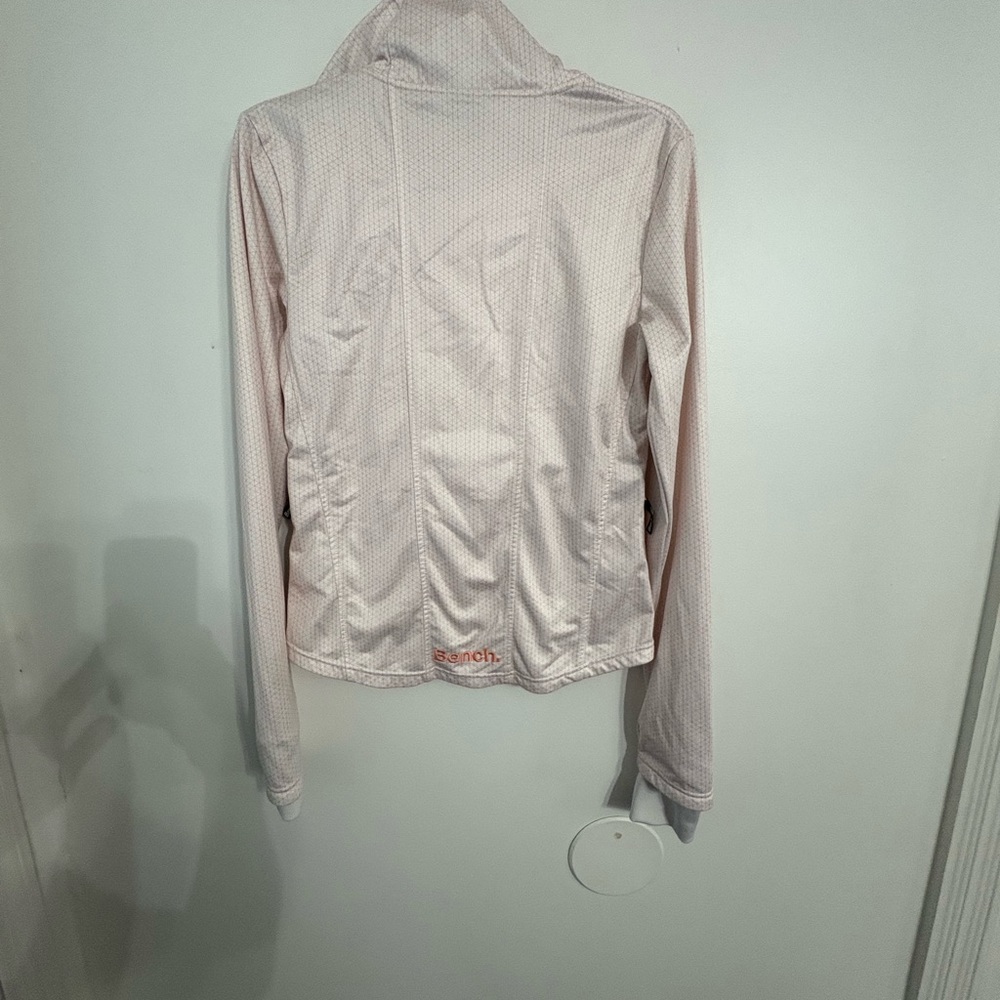 Bench Dopi Jacket Size Small - Picture 7 of 10